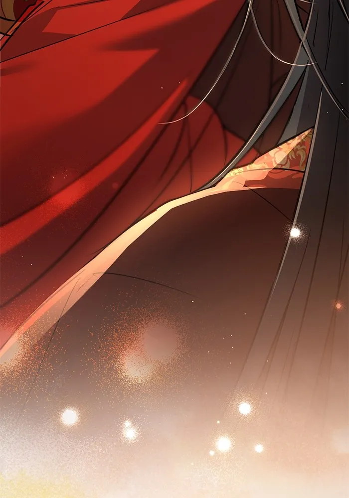 ยามหมาป่าทมิฬเพรียกหา ตอนที่ 6 รูปที่ 16