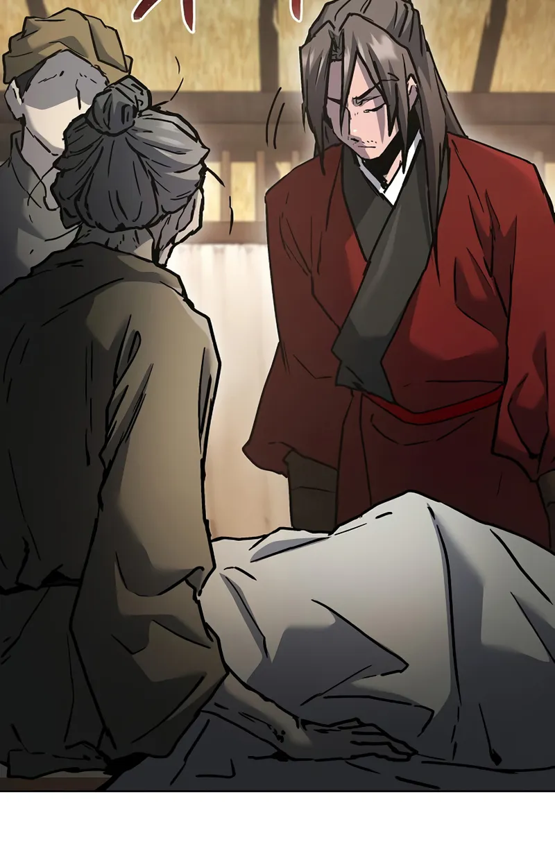 Reborn on the Demonic Cult Battlefield ยอดอ_จฉร_ยะผ_หวนค_น ตอนที่ ตอนที่ 20 รูปที่ 91