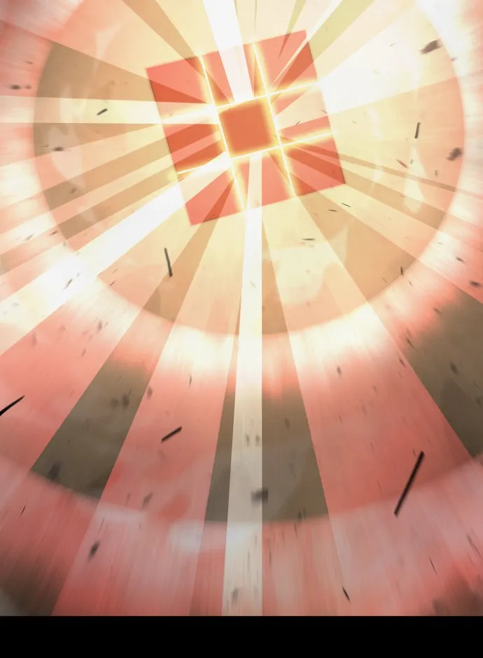 ยุคแห่งยอดมนุษย์ ตอนที่ 40 รูปที่ 97