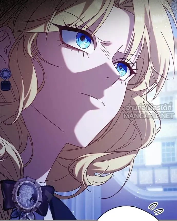 ถ้าเป็นนางร้าย ตอนที่ 41 รูปที่ 113