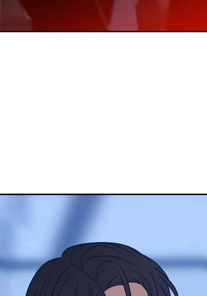 รักนี้ไม่มีรีไซเคิล ตอนที่ 55 รูปที่ 166