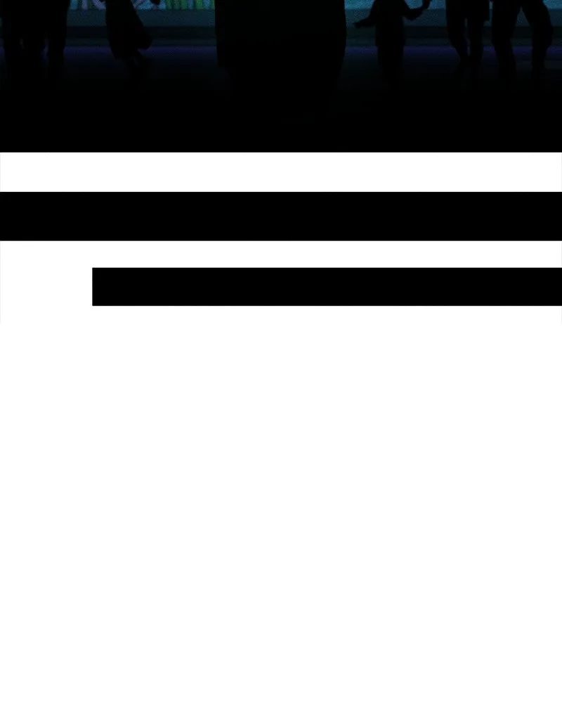 บุปผารุ่มราคะ ตอนที่ 45 รูปที่ 125