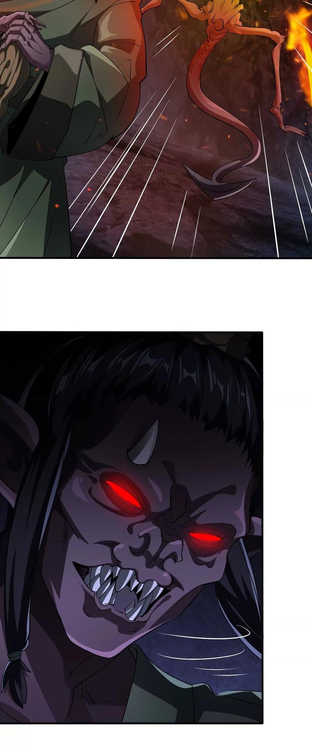 Manga-lc-com อ่านมังงะ อ่านการ์ตูน ออนไลน์ ฟรี The Creators ตอนที่ 1 2 3 4 5 6 7 8 9 10 11 12 13 14 ฟรี ไม่มีโฆษณา Manga-lc - อ่าน มังงะ อ่าน การ์ตูน ออนไลน์ อ่านมังงะ ฟรี