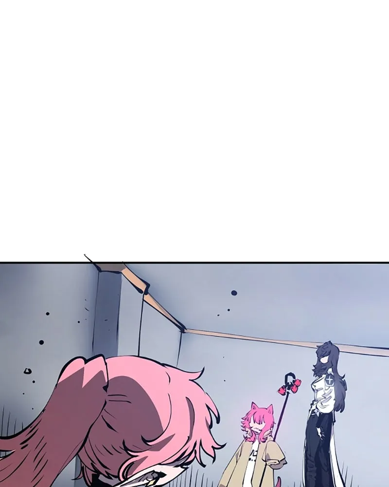 Player ตอนที่ 95 รูปที่ 134