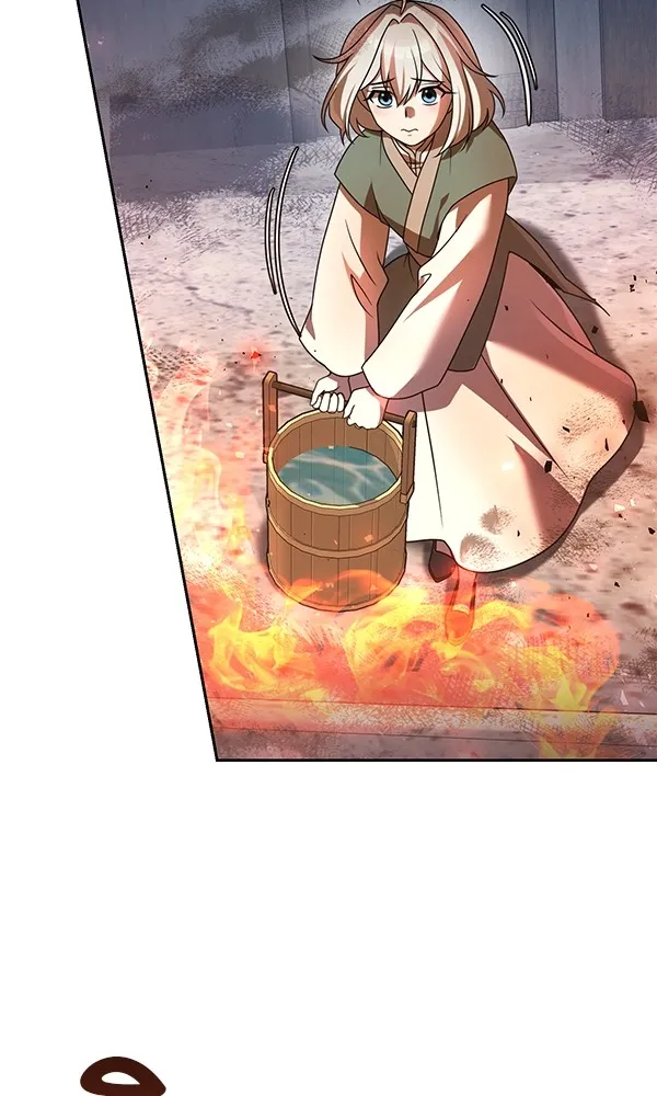 พอแล้วขันที อยากมีเจ้าโลก ตอนที่ 21 รูปที่ 158