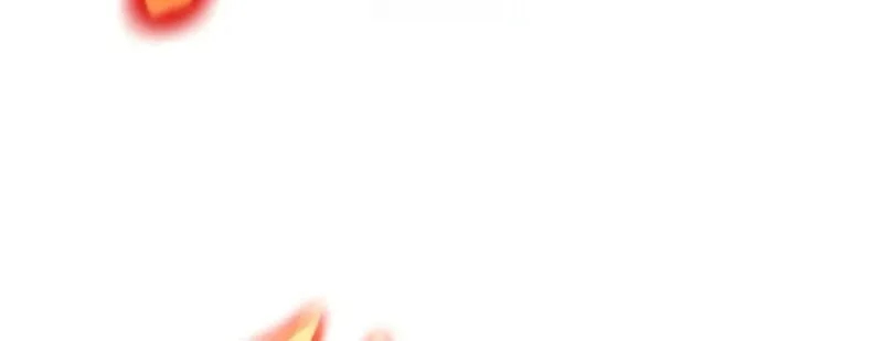 The World After the end โลกหล_งการล_มสลาย ตอนที่ ตอนที่ 185 รูปที่ 6