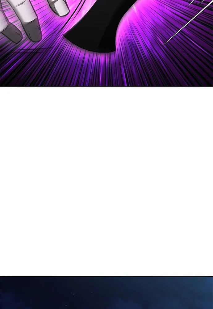 อัยการสายโหด ตอนที่ 27 รูปที่ 94