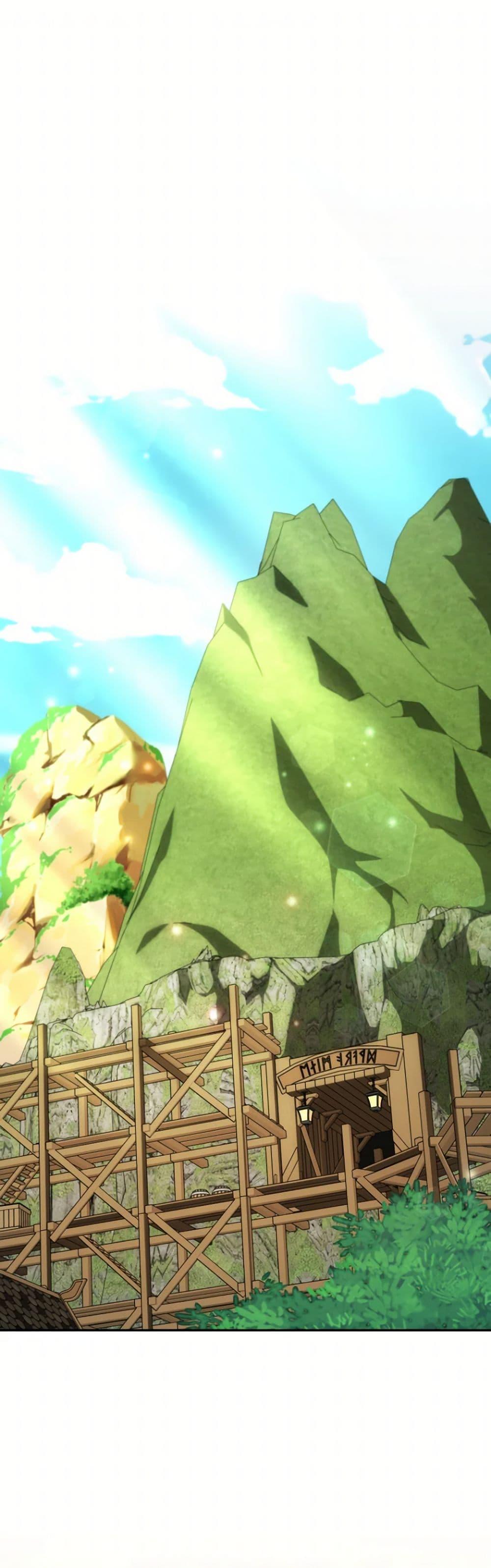 Manga-lc-com อ่านมังงะ อ่านการ์ตูน ออนไลน์ ฟรี A Saint Who Was Adopted by the Grand Duke ตอนที่ 1 2 3 4 5 6 7 8 9 10 11 12 13 14 ฟรี ไม่มีโฆษณา Manga-lc - อ่าน มังงะ อ่าน การ์ตูน ออนไลน์ อ่านมังงะ ฟรี