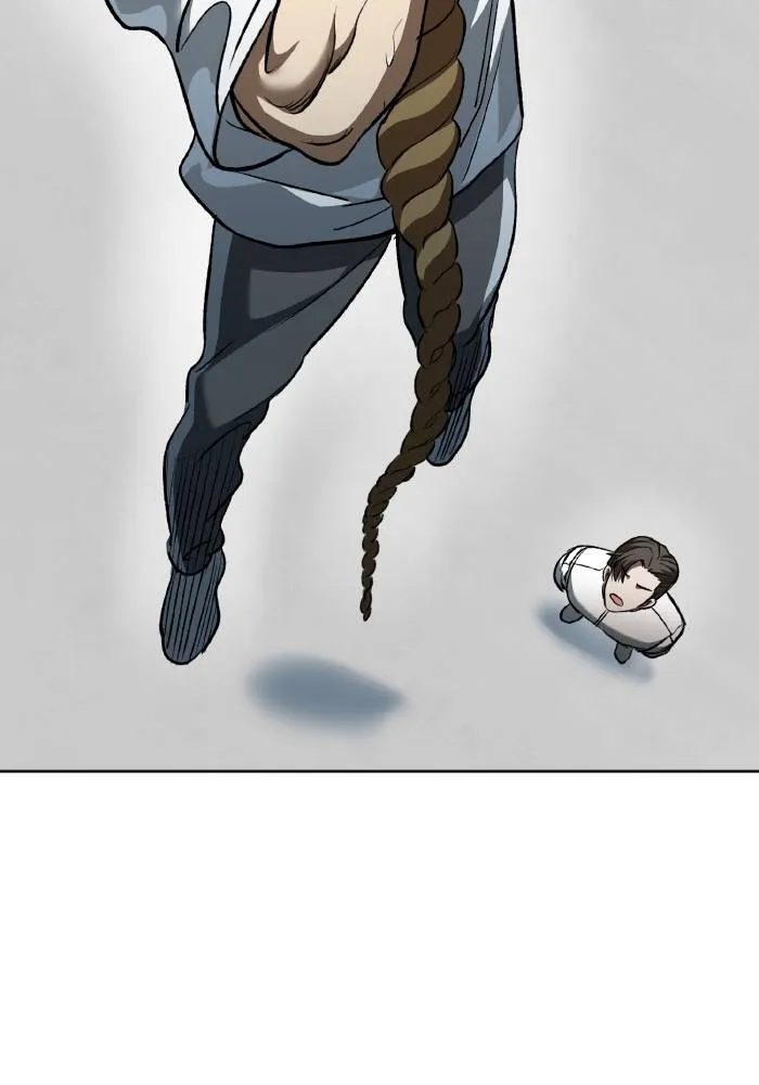 ราชาแห่งอ็อกทากอน ตอนที่ 86 รูปที่ 19