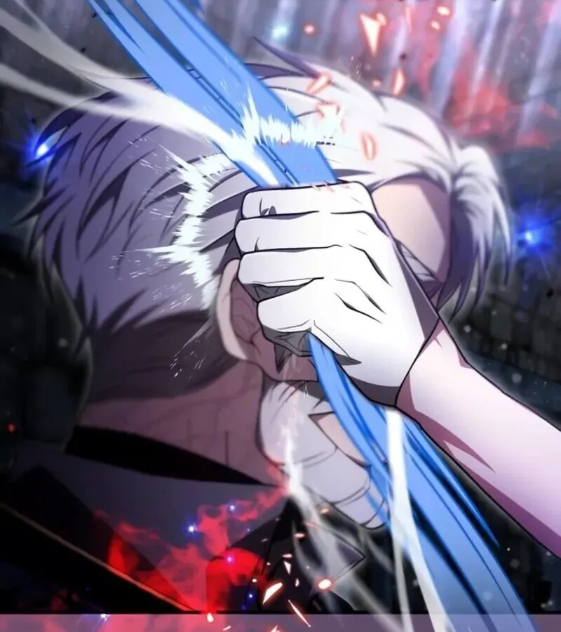 I Become a Legendary Arch Mage by Reading a Book ฉ_นกลายเป_นจอมเวทย_ในตำนานจากการอ_านหน_งส_อ ตอนที่ ตอนที่ 26 รูปที่ 53