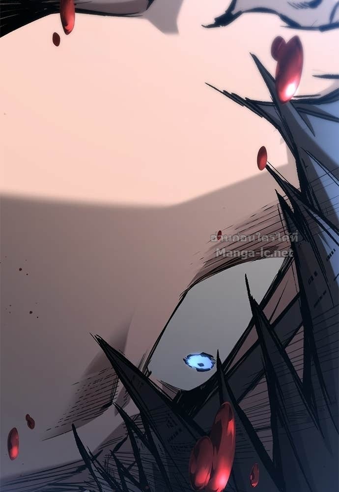 Doujin-Lc- อ่าน โดจิน มังฮวา เกาหลี ญี่ปุ่น จีน แปลไทย อัศวินวันเดียว ตอนที่ 1 2 3 4 5 6 7 8 9 10 11 12 13 14 ฟรี ไม่มีโฆษณา อ่าน โดจิน Manhwa เกาหลี ญี่ปุ่น จีน เรามีครบ คัดมาให้เน้นๆ โดจิน 18+ รับประกันความฟินโดย Doujin Lc