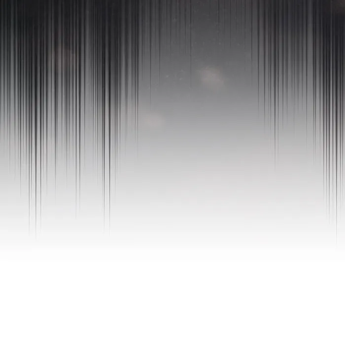 จอมเวทเกิดใหม่ในรอบ 66666 ปี ตอนที่ 117 รูปที่ 128