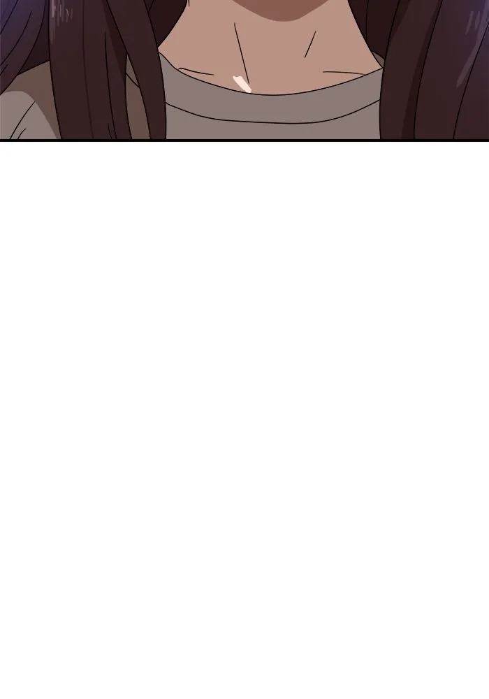 Double Click ตอนที่ 24 รูปที่ 116