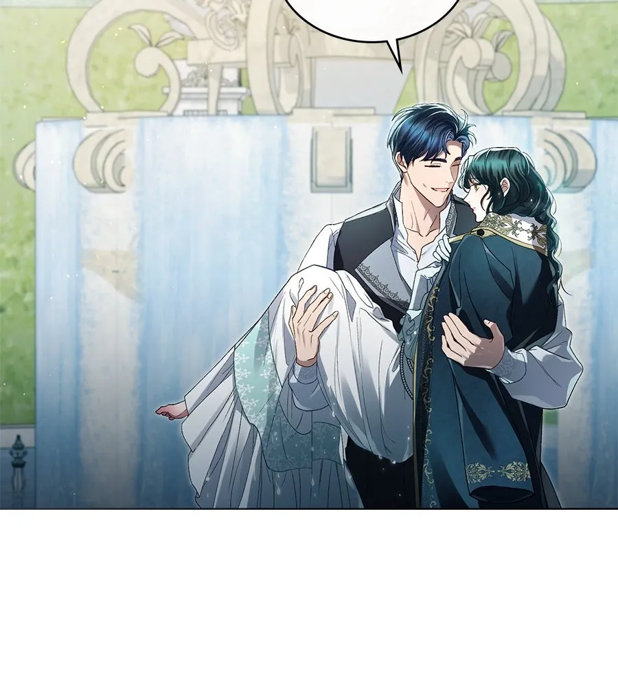 เล่ห์รักชนชั้นสูง ตอนที่ 10 รูปที่ 59