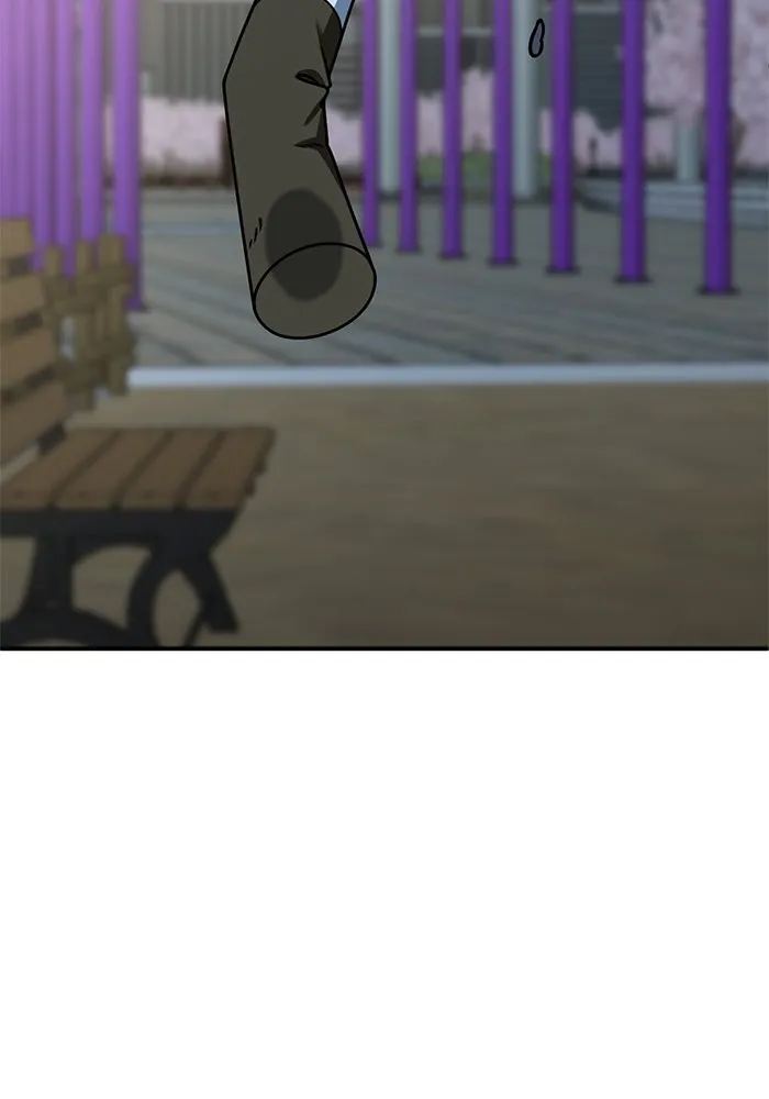 ช่วยเปลี่ยนฉันที ตอนที่ 270. ซีซัน 2 รูปที่ 50