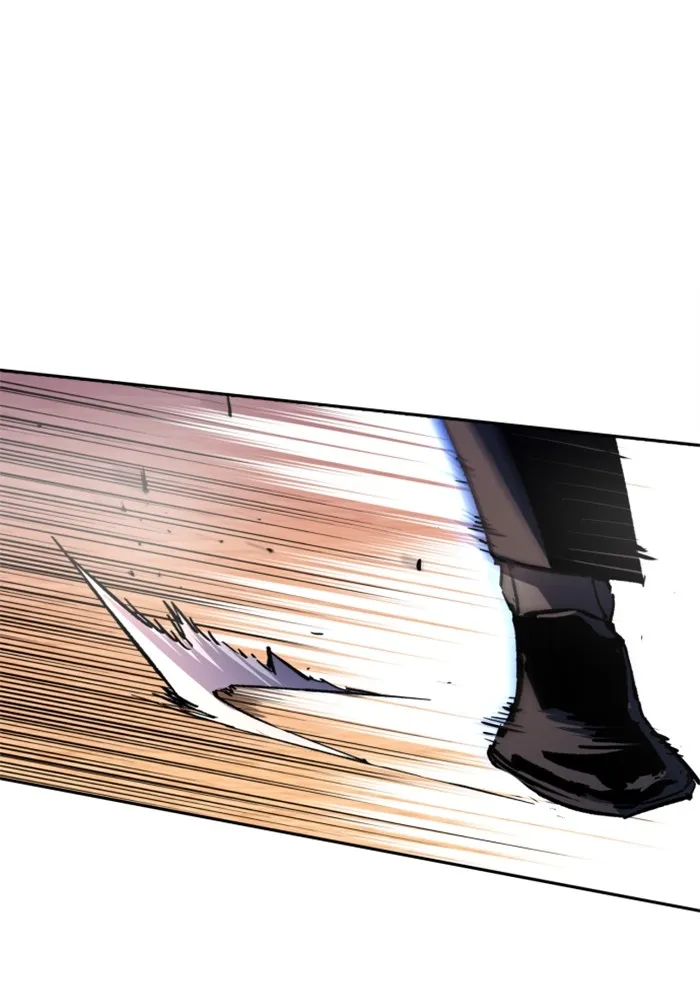 พี่ชายสายบอดี้การ์ด ตอนที่ 174 รูปที่ 14