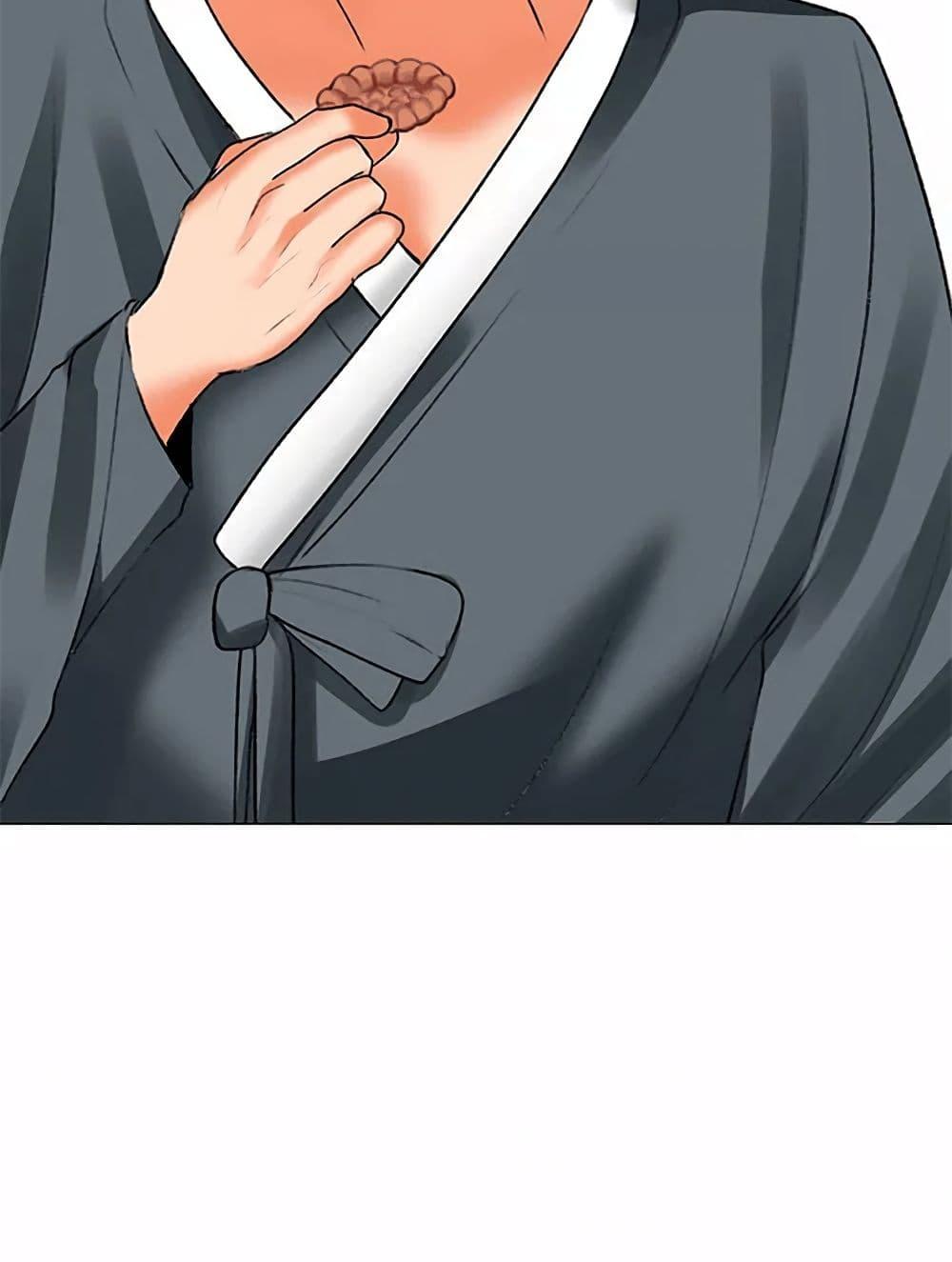 Doujin-Lc- อ่าน โดจิน มังฮวา เกาหลี ญี่ปุ่น จีน แปลไทย Troublesome Sister ตอนที่ 1 2 3 4 5 6 7 8 9 10 11 12 13 14 ฟรี ไม่มีโฆษณา อ่าน โดจิน Manhwa เกาหลี ญี่ปุ่น จีน เรามีครบ คัดมาให้เน้นๆ โดจิน 18+ รับประกันความฟินโดย  Doujin Lc