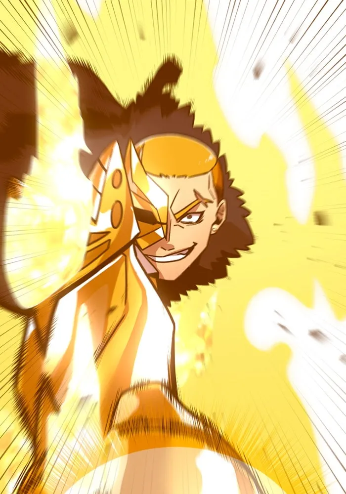 เพลเยอร์เลือดเทวะ ตอนที่ 6 vs อาริอาเกะ ไทกะ ① รูปที่ 40