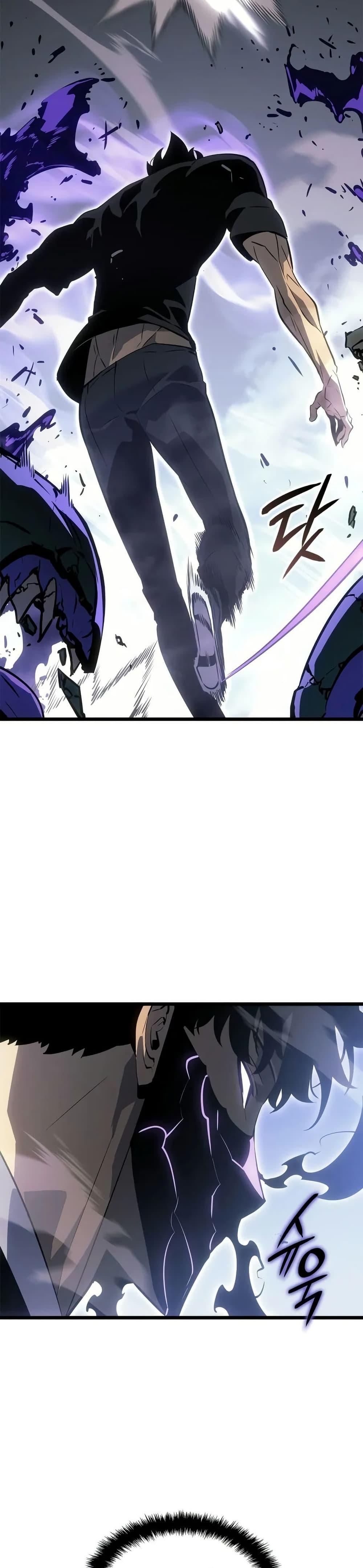 Manga-lc-com อ่านมังงะ อ่านการ์ตูน ออนไลน์ ฟรี Solo leveling  Ragnarok ตอนที่ 1 2 3 4 5 6 7 8 9 10 11 12 13 14 ฟรี ไม่มีโฆษณา Manga-lc - อ่าน มังงะ อ่าน การ์ตูน ออนไลน์ อ่านมังงะ ฟรี