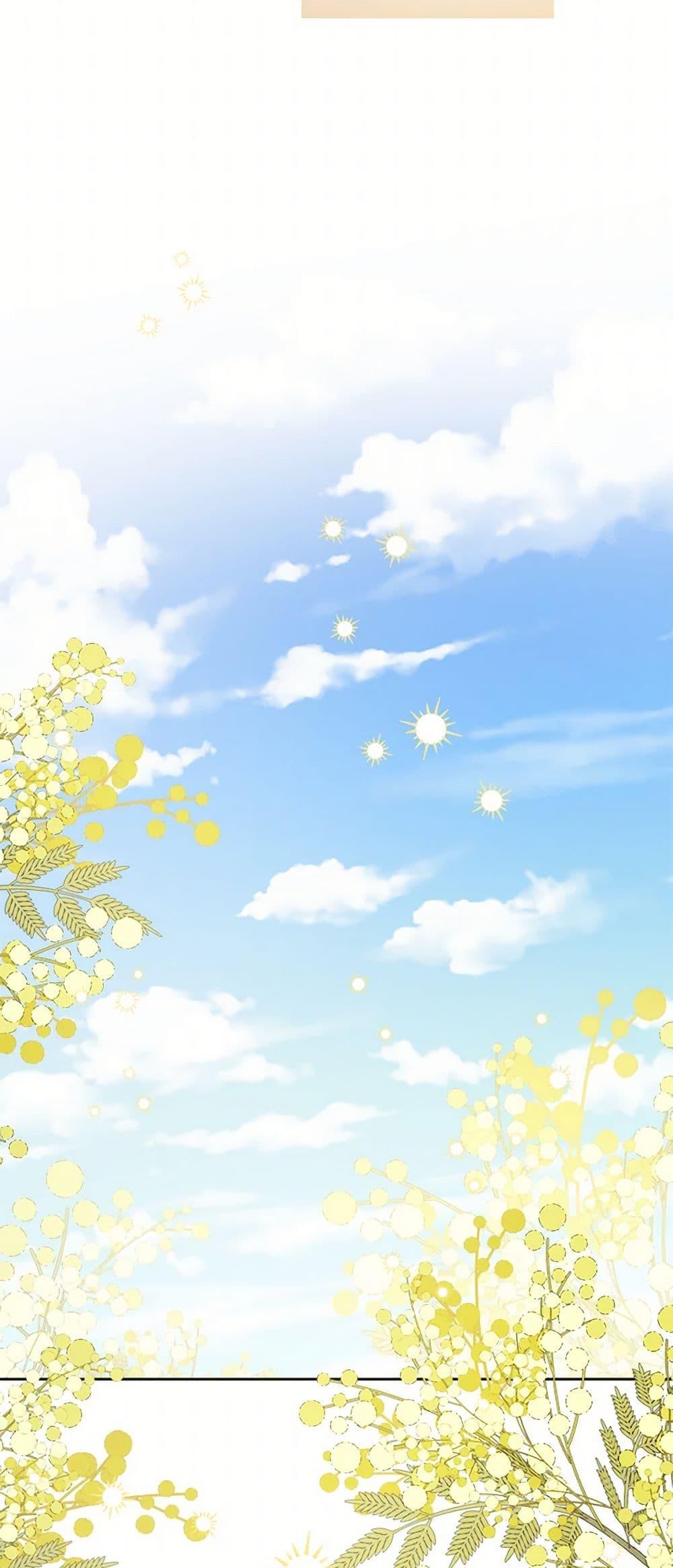 Manga-lc-com อ่านมังงะ อ่านการ์ตูน ออนไลน์ ฟรี The Male Lead is in Charge of the Successor ตอนที่ 1 2 3 4 5 6 7 8 9 10 11 12 13 14 ฟรี ไม่มีโฆษณา Manga-lc - อ่าน มังงะ อ่าน การ์ตูน ออนไลน์ อ่านมังงะ ฟรี