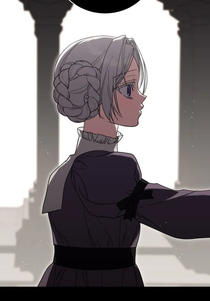 แกล้งตายให้หายแค้น ตอนที่ 3 รูปที่ 112