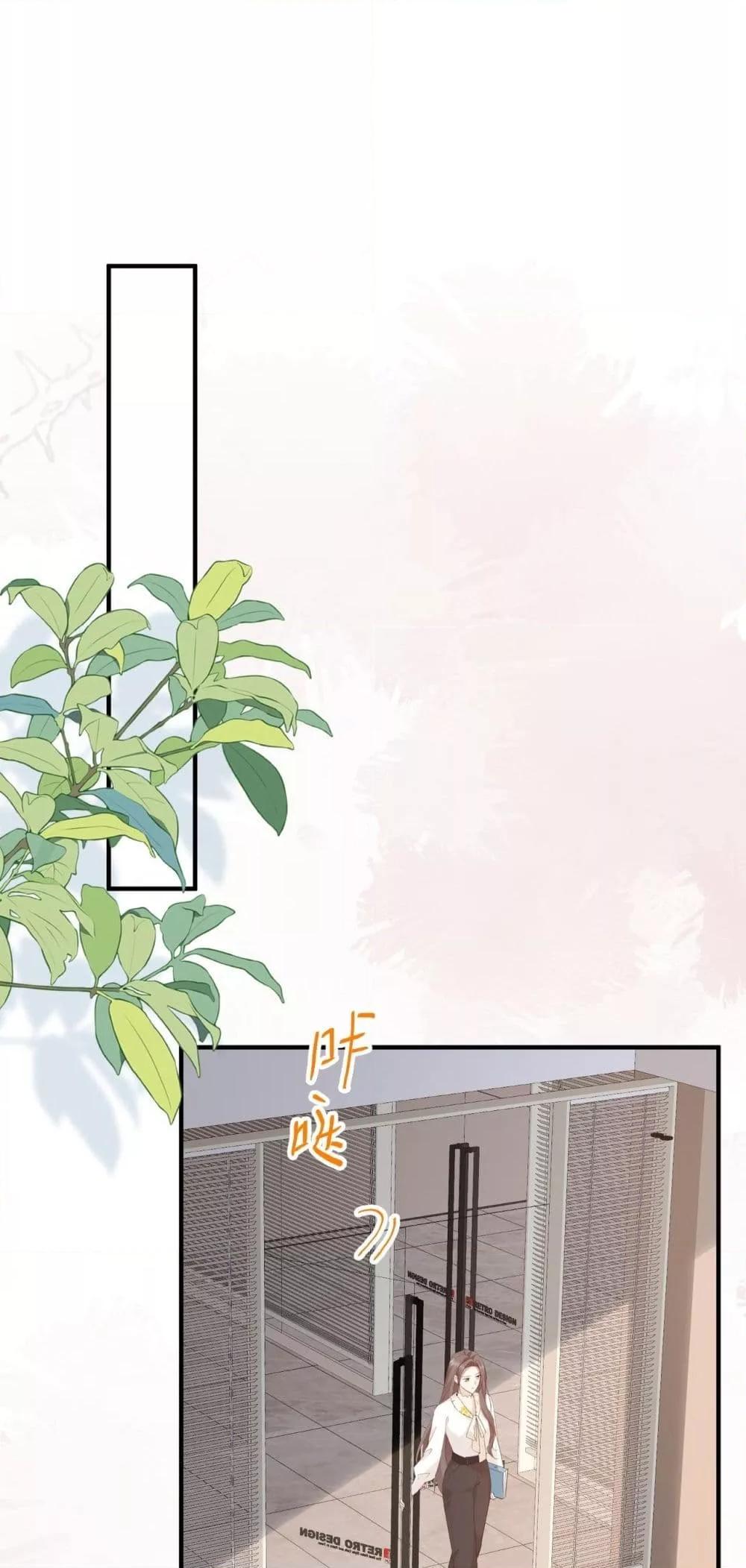 Manga-lc-com อ่านมังงะ อ่านการ์ตูน ออนไลน์ ฟรี 100DaysofMar ตอนที่ 1 2 3 4 5 6 7 8 9 10 11 12 13 14 ฟรี ไม่มีโฆษณา Manga-lc - อ่าน มังงะ อ่าน การ์ตูน ออนไลน์ อ่านมังงะ ฟรี