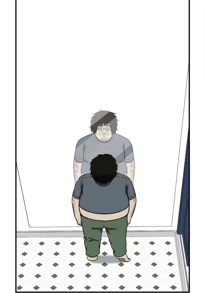 ช่วยเปลี่ยนฉันที ตอนที่ 96. เอเดน 16 รูปที่ 161