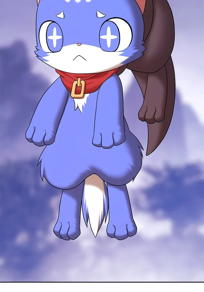 +99 ท่อนไม้พร้อมบวก ตอนที่ 7 ปนเปื้อน (2) รูปที่ 461