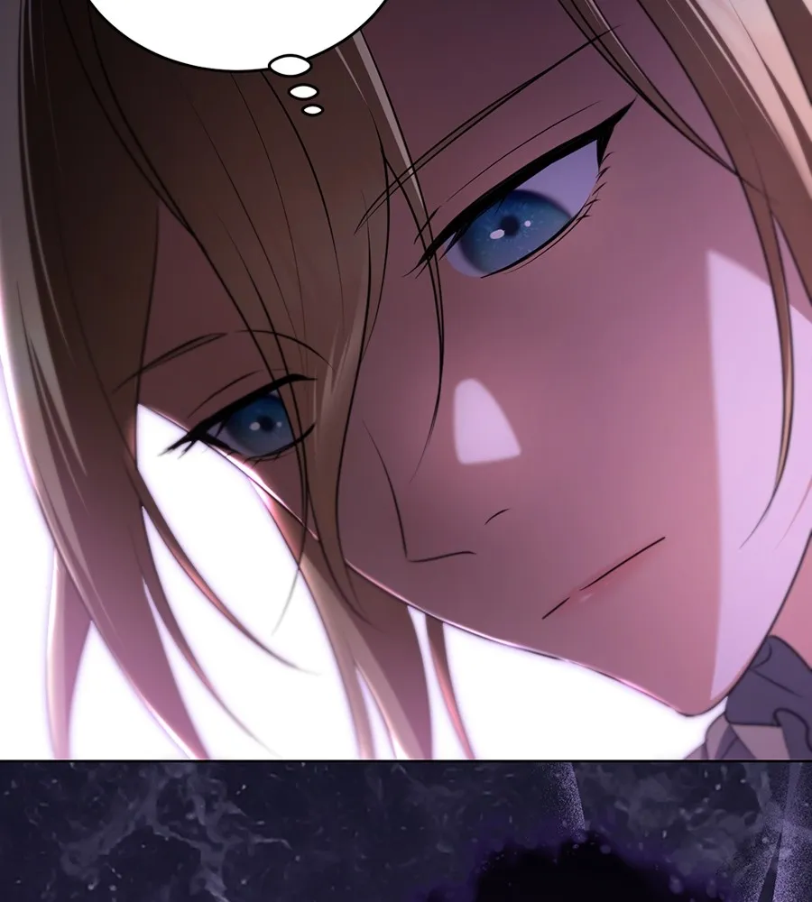 ทางหลุดพ้นของนักบุญลวง ตอนที่ 25 รูปที่ 116