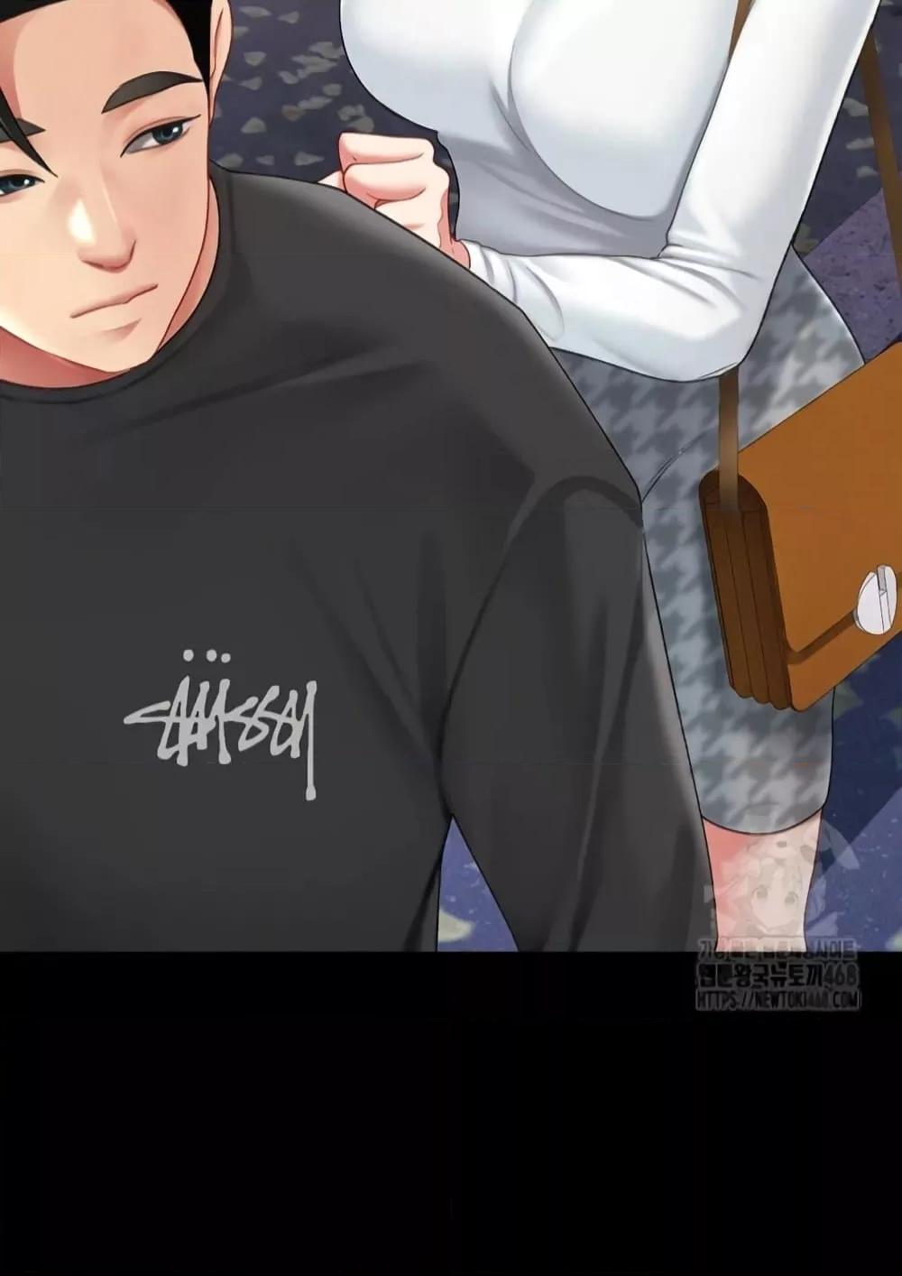 Doujin-Lc- อ่าน โดจิน มังฮวา เกาหลี ญี่ปุ่น จีน แปลไทย Go Ahead, Mom ตอนที่ 1 2 3 4 5 6 7 8 9 10 11 12 13 14 ฟรี ไม่มีโฆษณา อ่าน โดจิน Manhwa เกาหลี ญี่ปุ่น จีน เรามีครบ คัดมาให้เน้นๆ โดจิน 18+ รับประกันความฟินโดย  Doujin Lc