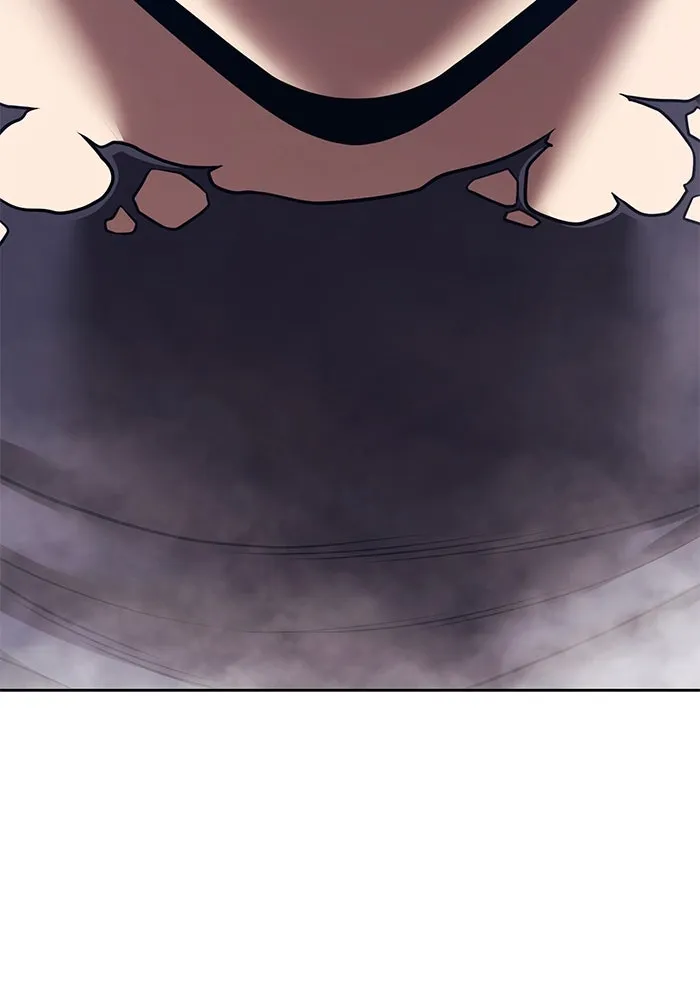 +99 ท่อนไม้พร้อมบวก ตอนที่ 54 ดิเมนชันอีตเตอร์ (2) รูปที่ 383