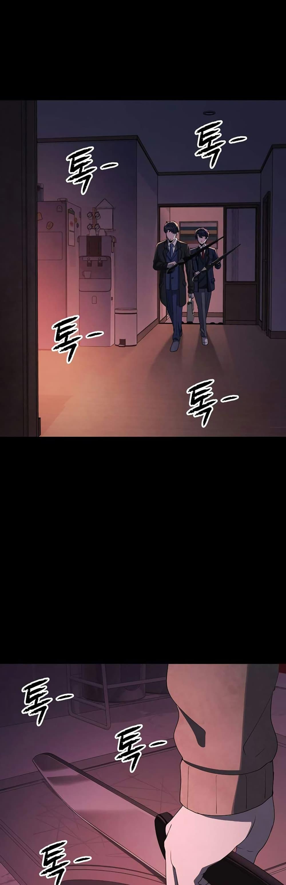 Manga-lc-com อ่านมังงะ อ่านการ์ตูน ออนไลน์ ฟรี Ghost Story Club (Remake) ตอนที่ 1 2 3 4 5 6 7 8 9 10 11 12 13 14 ฟรี ไม่มีโฆษณา Manga-lc - อ่าน มังงะ อ่าน การ์ตูน ออนไลน์ อ่านมังงะ ฟรี