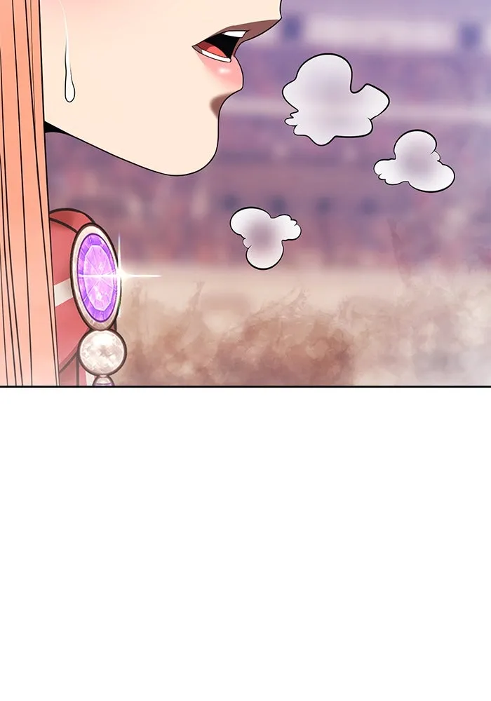 +99 ท่อนไม้พร้อมบวก ตอนที่ 33 ศัตรูที่แข็งแกร่งที่สุด (6) รูปที่ 365