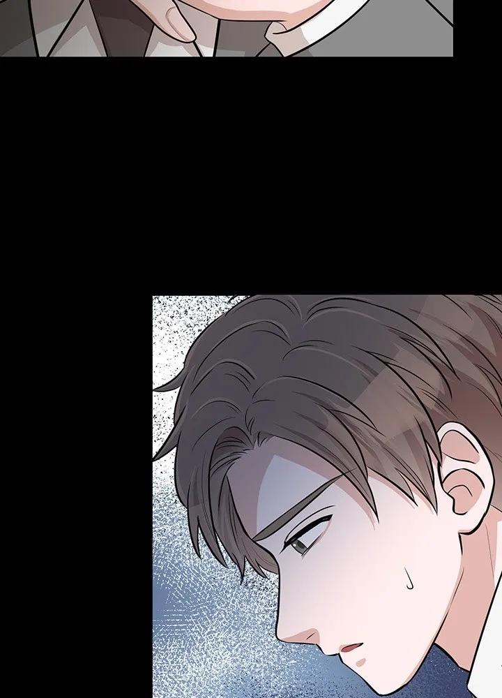 เพลิงแค้นผลาญใจ ตอนที่ 25 รูปที่ 13