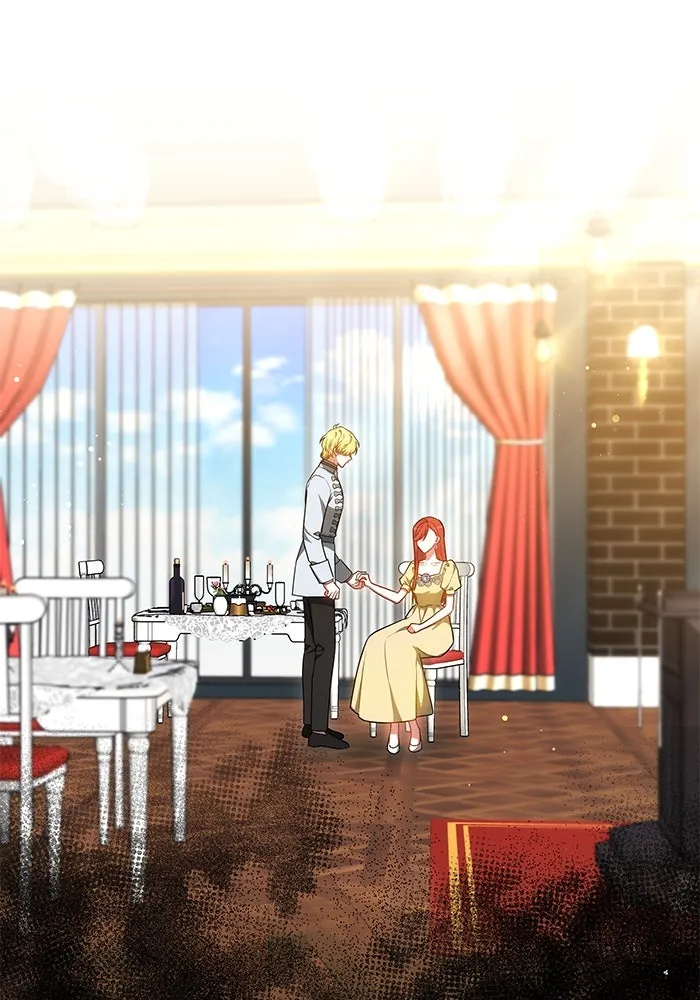 เหตุผลที่ฉันนอกใจ ตอนที่ 59 รูปที่ 104