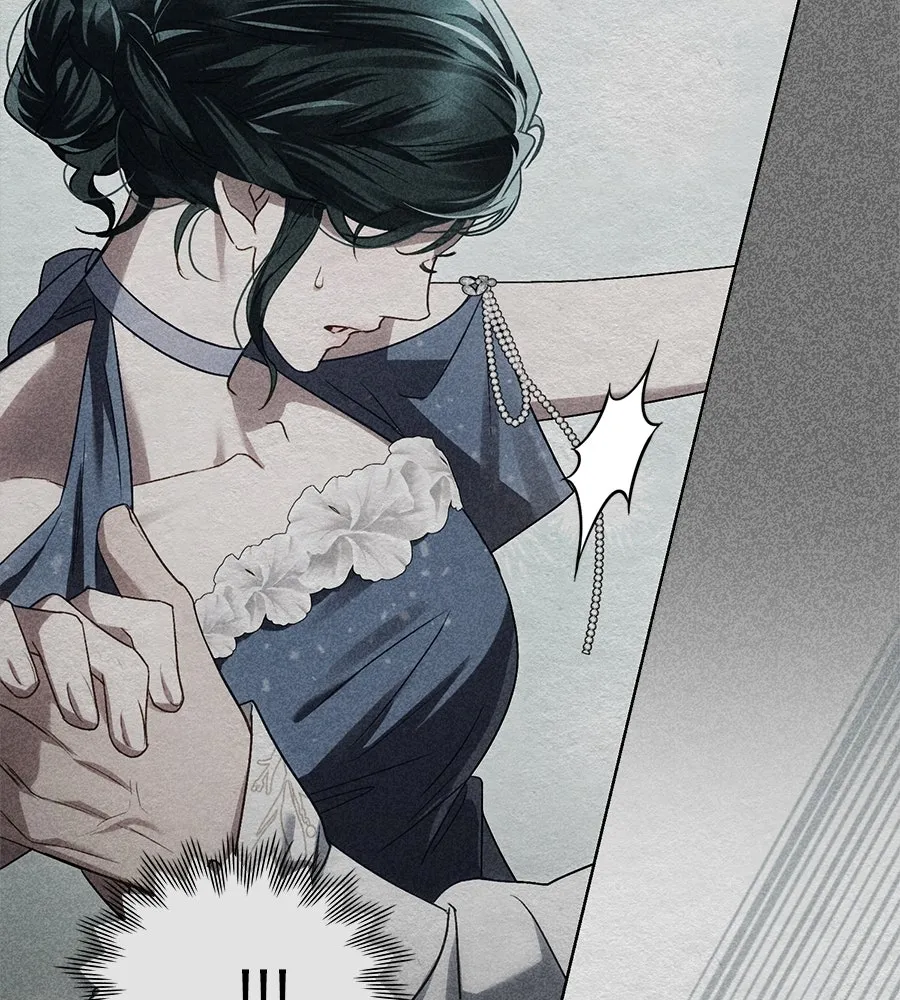 เล่ห์รักชนชั้นสูง ตอนที่ 37 รูปที่ 131