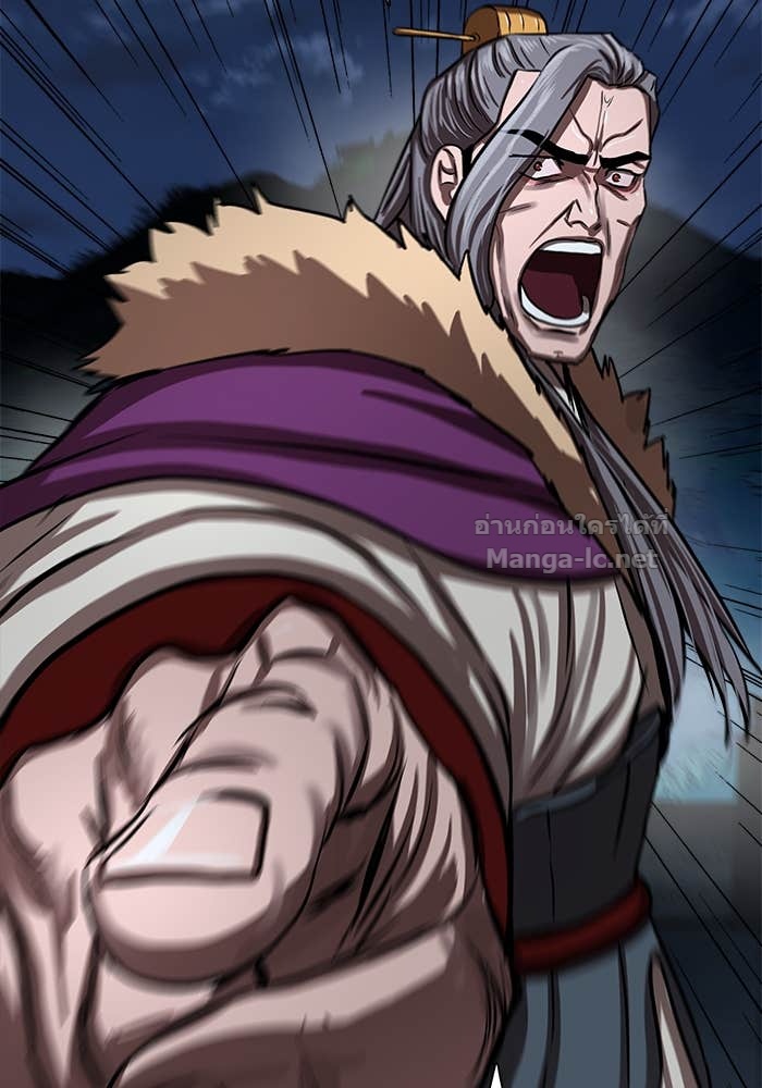 Doujin-Lc- อ่าน โดจิน มังฮวา เกาหลี ญี่ปุ่น จีน แปลไทย องครักษ์แห่งอัครสกุลจาง ตอนที่ 1 2 3 4 5 6 7 8 9 10 11 12 13 14 ฟรี ไม่มีโฆษณา อ่าน โดจิน Manhwa เกาหลี ญี่ปุ่น จีน เรามีครบ คัดมาให้เน้นๆ โดจิน 18+ รับประกันความฟินโดย Doujin Lc