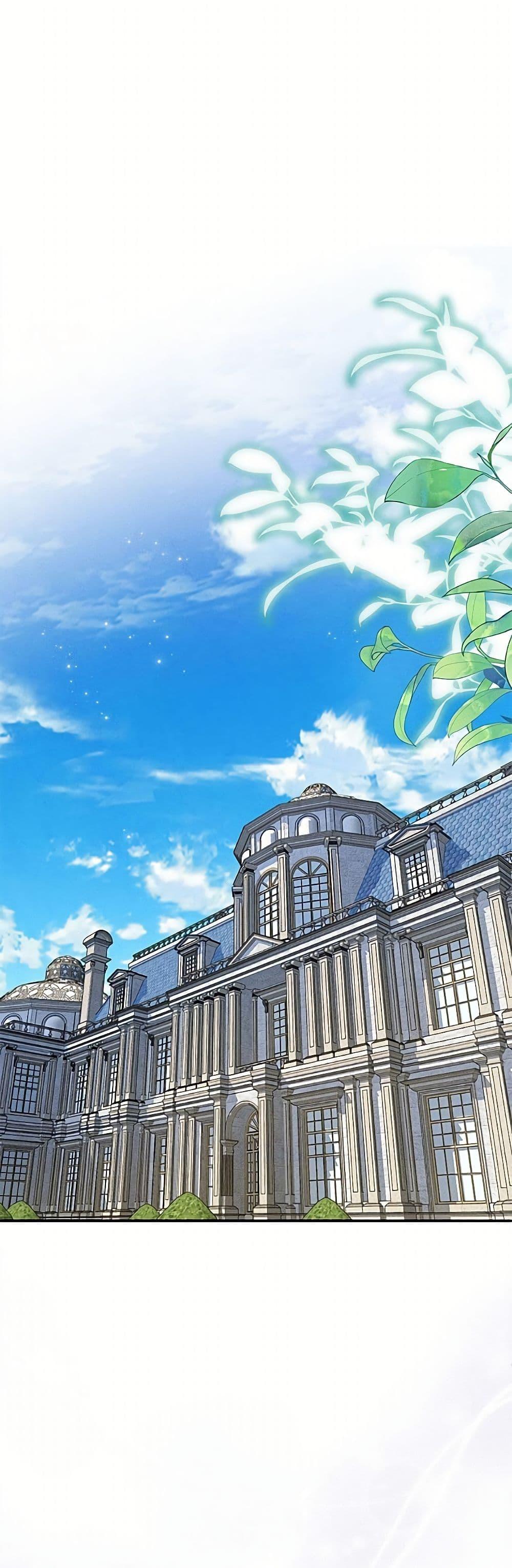 Manga-lc-com อ่านมังงะ อ่านการ์ตูน ออนไลน์ ฟรี Materialistic Princess ตอนที่ 1 2 3 4 5 6 7 8 9 10 11 12 13 14 ฟรี ไม่มีโฆษณา Manga-lc - อ่าน มังงะ อ่าน การ์ตูน ออนไลน์ อ่านมังงะ ฟรี