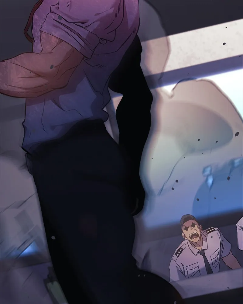 สัปดาห์นี้งดอัปตอนใหม่ ตอนที่ 45 รูปที่ 115