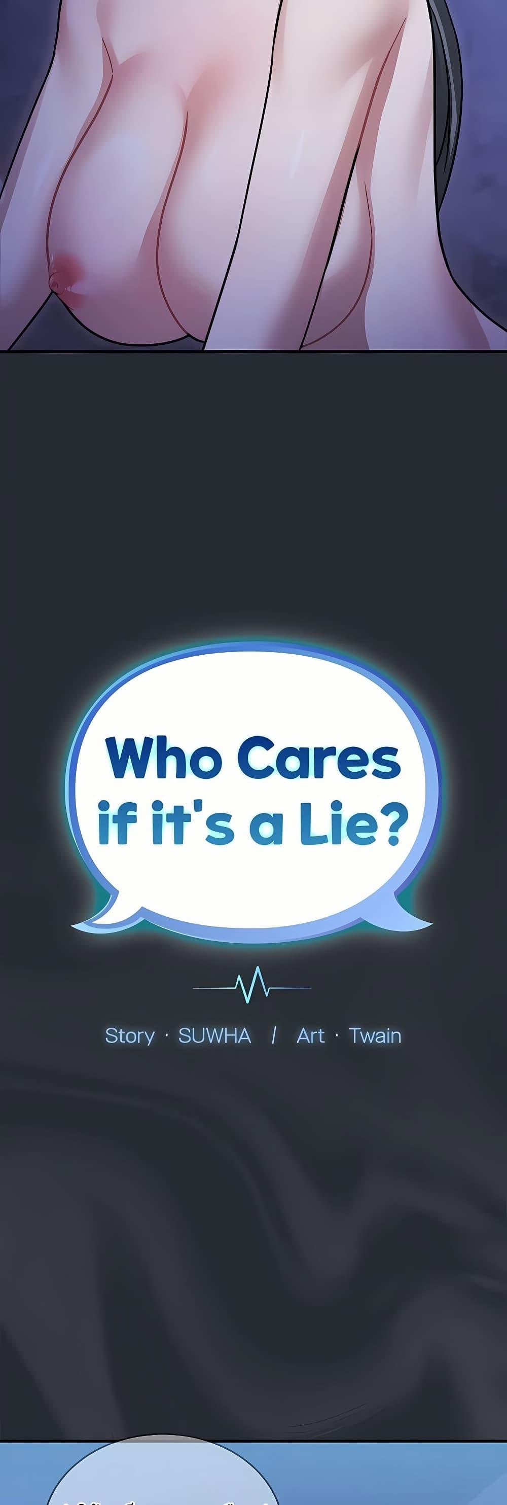 Doujin-Lc- อ่าน โดจิน มังฮวา เกาหลี ญี่ปุ่น จีน แปลไทย Who Cares if it ตอนที่ 1 2 3 4 5 6 7 8 9 10 11 12 13 14 ฟรี ไม่มีโฆษณา อ่าน โดจิน Manhwa เกาหลี ญี่ปุ่น จีน เรามีครบ คัดมาให้เน้นๆ โดจิน 18+ รับประกันความฟินโดย  Doujin Lc