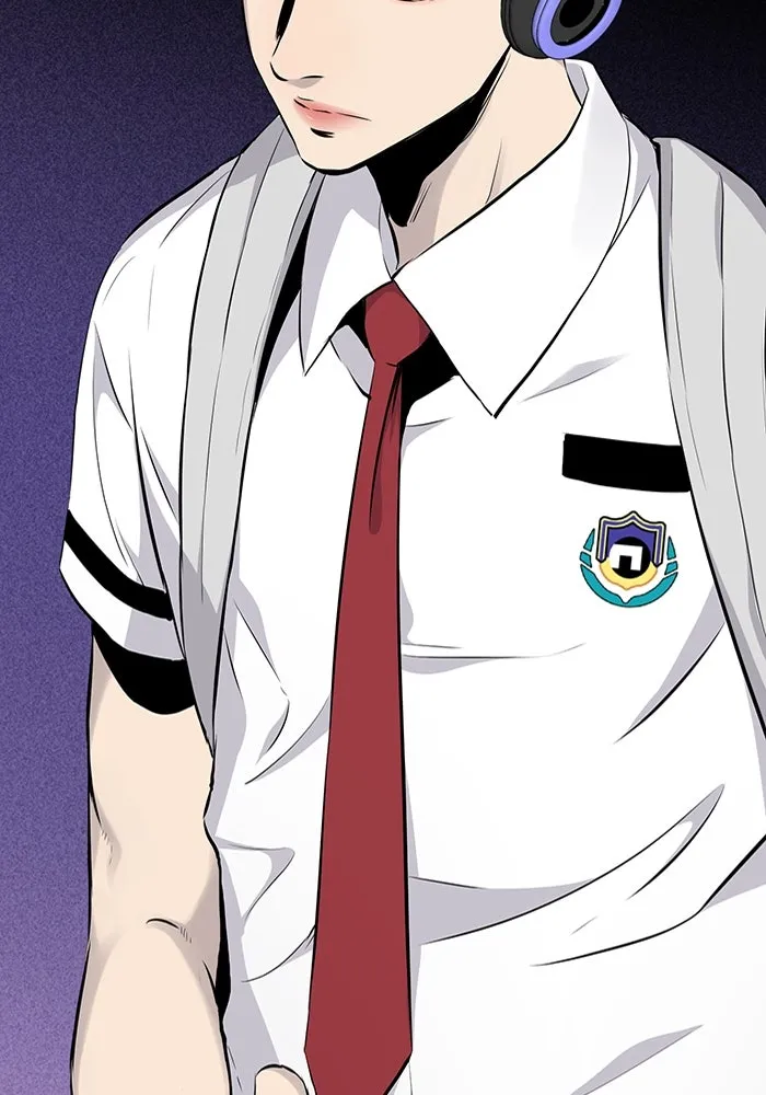 มีนา เกิดมาล่า ตอนที่ 3 รูปที่ 83