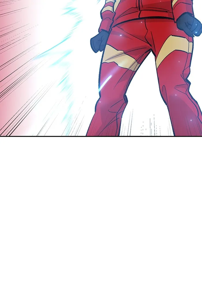 ยอดคนเลเวลทะลุ ตอนที่ 91 โชคชะตาของแผ่นดิน รูปที่ 140