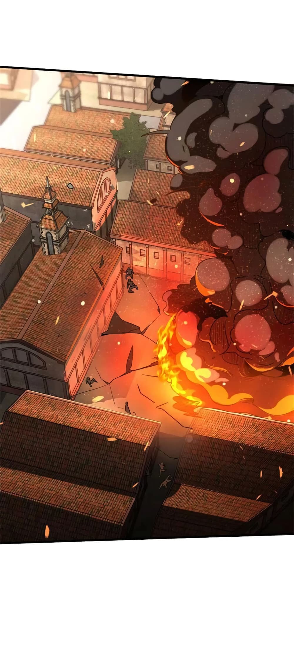 Manga-lc-com อ่านมังงะ อ่านการ์ตูน ออนไลน์ ฟรี Release That Witch ตอนที่ 1 2 3 4 5 6 7 8 9 10 11 12 13 14 ฟรี ไม่มีโฆษณา Manga-lc - อ่าน มังงะ อ่าน การ์ตูน ออนไลน์ อ่านมังงะ ฟรี