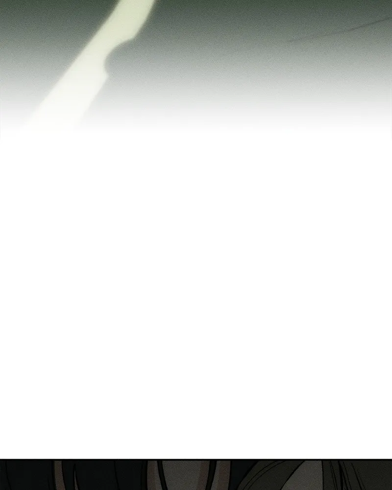 บุปผารุ่มราคะ ตอนที่ 38 รูปที่ 4