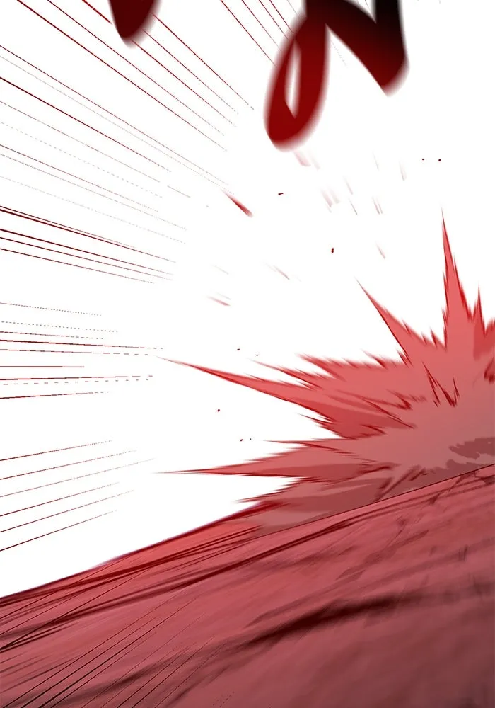 ยอดคนเลเวลทะลุ ตอนที่ 70 ฟ้าเดียวกัน รูปที่ 247