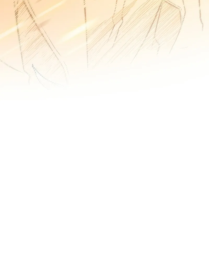 Omniscient Reader อ่านชะตาวันสิ้นโลก ตอนที่ 50 เรื่องเล่าของดกจา (2) รูปที่ 83