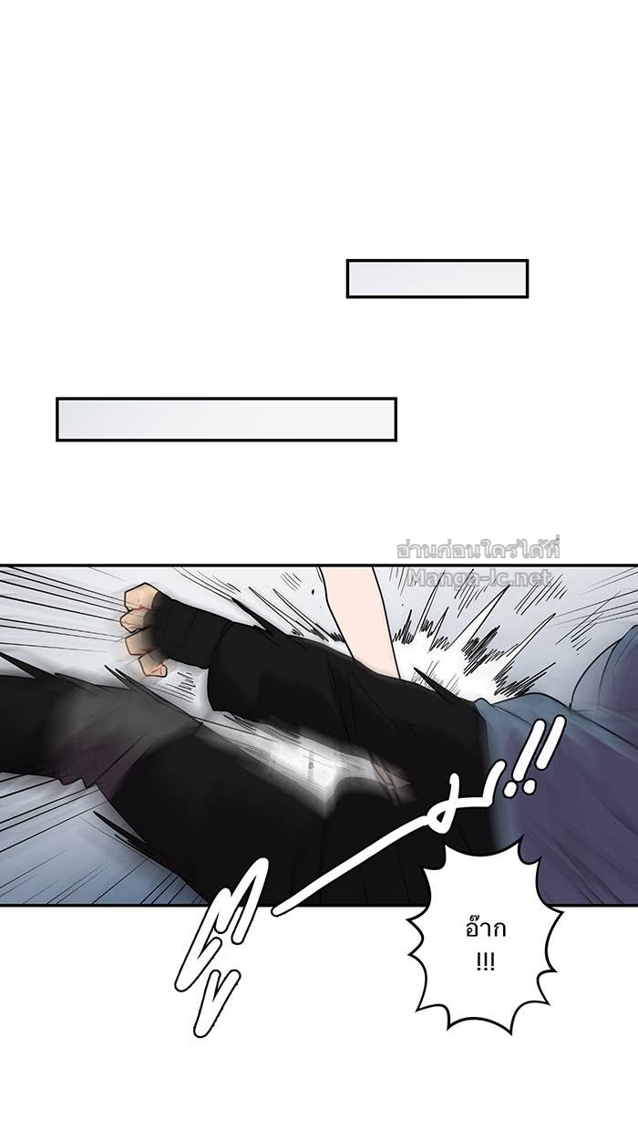 Doujin-Lc- อ่าน โดจิน มังฮวา เกาหลี ญี่ปุ่น จีน แปลไทย Take My Money รักนี้...มีเปย์ ตอนที่ 1 2 3 4 5 6 7 8 9 10 11 12 13 14 ฟรี ไม่มีโฆษณา อ่าน โดจิน Manhwa เกาหลี ญี่ปุ่น จีน เรามีครบ คัดมาให้เน้นๆ โดจิน 18+ รับประกันความฟินโดย Doujin Lc