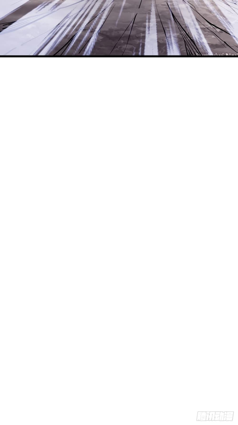 Manga-lc-com อ่านมังงะ อ่านการ์ตูน ออนไลน์ ฟรี It Starts With A Mountain ตอนที่ 1 2 3 4 5 6 7 8 9 10 11 12 13 14 ฟรี ไม่มีโฆษณา Manga-lc - อ่าน มังงะ อ่าน การ์ตูน ออนไลน์ อ่านมังงะ ฟรี