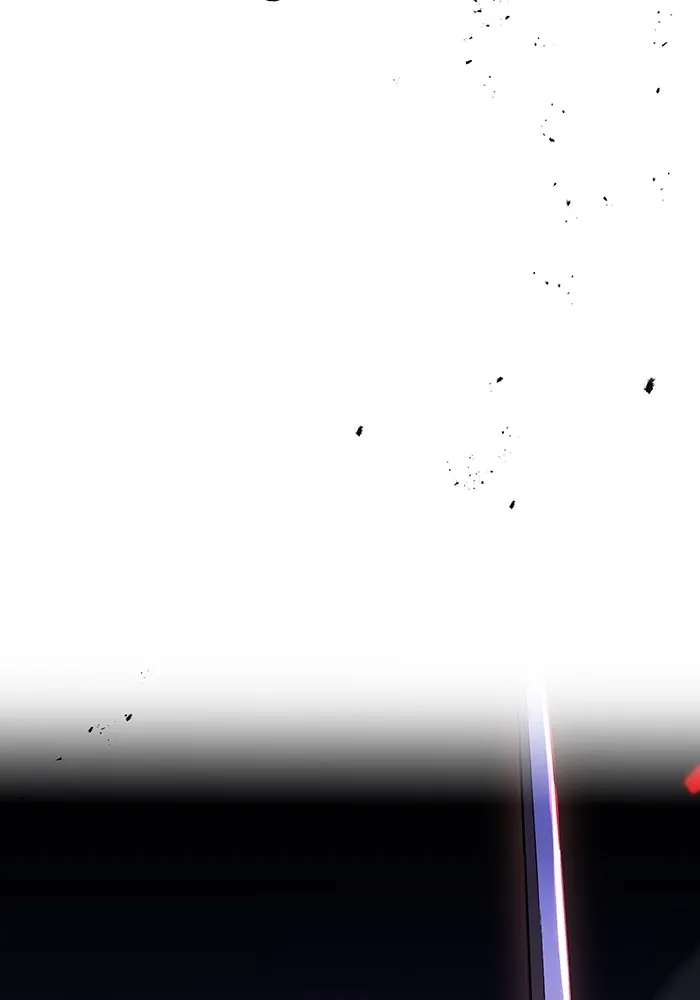 ฮันเตอร์สกิลโกง ตอนที่ 13 "หนังสือแห่งการแผดเผา รูปที่ 131