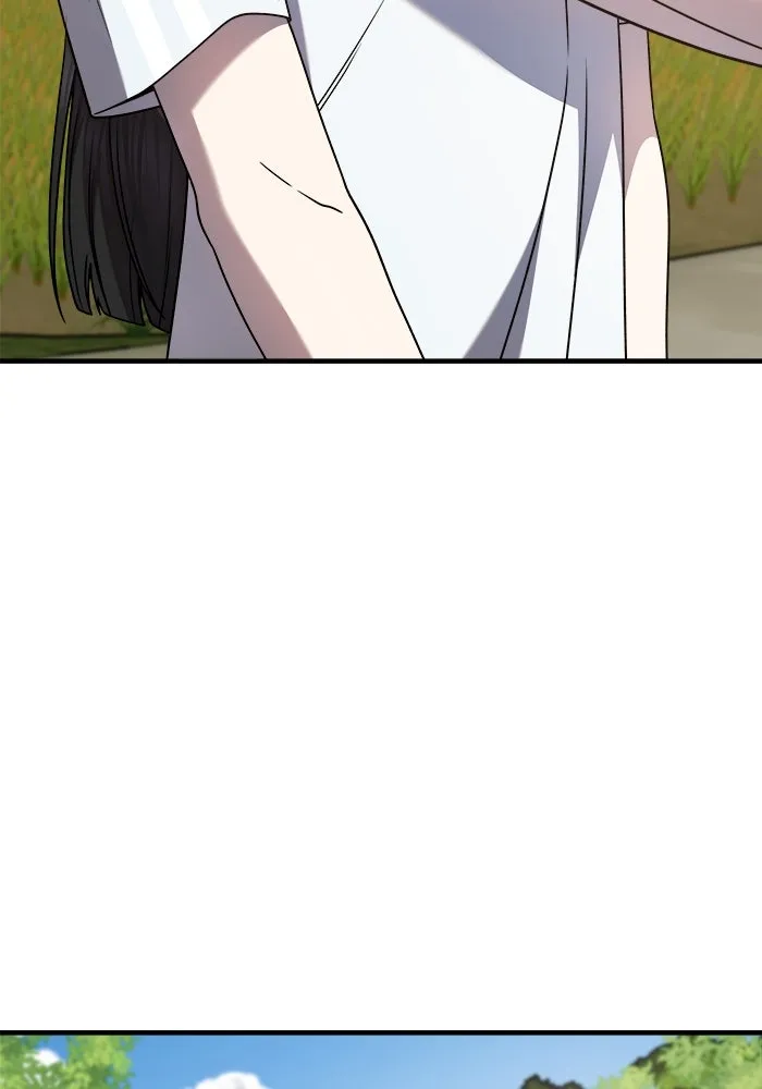 วายร้ายก็อยากมีรัก ตอนที่ 29 รูปที่ 8